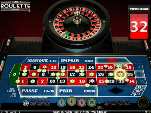 french-roulette1